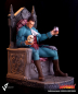 Preview: Kinetiquettes Demitri Maximoff – The Ruler of Zeltzereich (Deluxe Edition)
